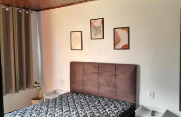 Kitnet Praia do Porto - Photo 14