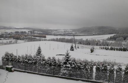 GolfSPA Golfowa Wioska - Foto 49