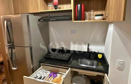 Estadia relax com brinde grátis - Foto 11