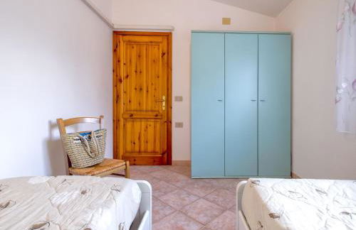 Apartment San Francisco by Interhome - Photo 24