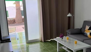 Bungalow Buganvilla - Foto 3