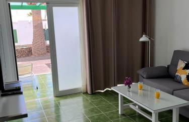 Bungalow Buganvilla - Foto 3