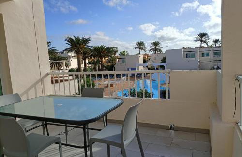 CALIMA Lodge Corralejo - Foto 53