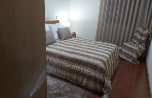 Casa da Tia Bina - Foto 24