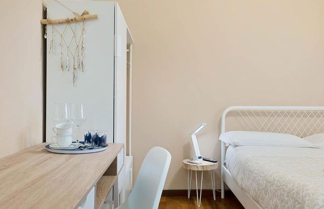 La Rosa del Golfo dei Poeti - Foto 63