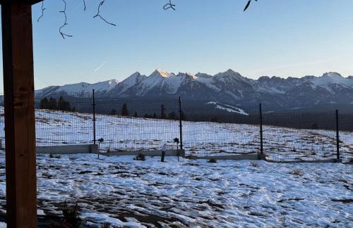 Dotyk Tatr - Foto 43