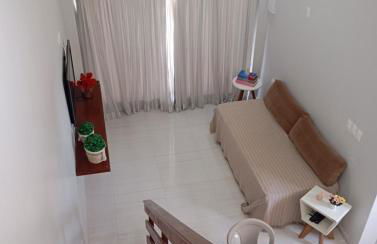 Loft Residencial - Foto 28