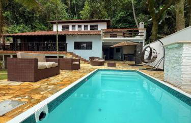 Casarão da Flexeira - Foto 1