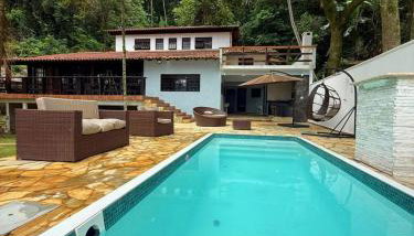 Casarão da Flexeira - Foto 1