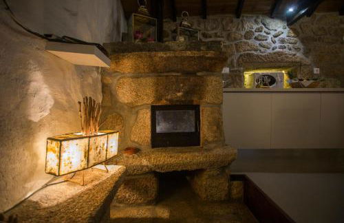 Casa de Ribô - Foto 18