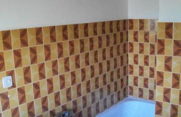 Sweet Home 2 - Foto 7