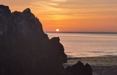 Charmante petite maison proche du port, Maison 7 - Foto 28