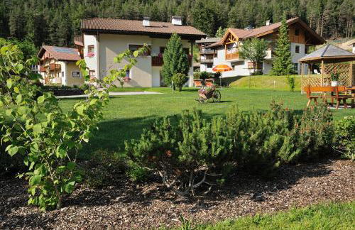 Apartment Suliva - Foto 32