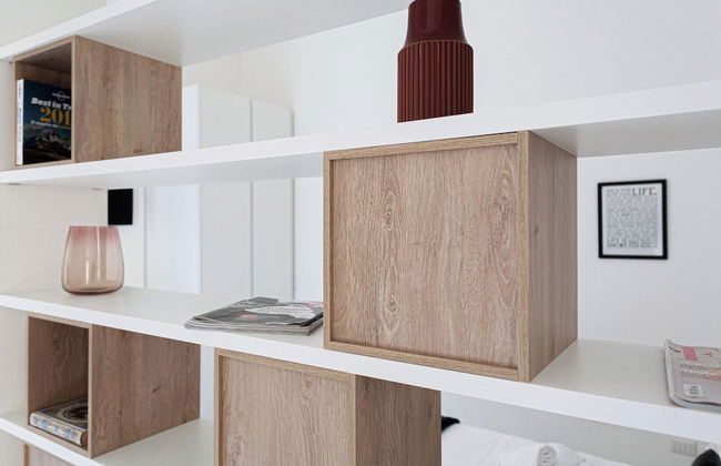 BnButler - Chieti 5 - Photo 9