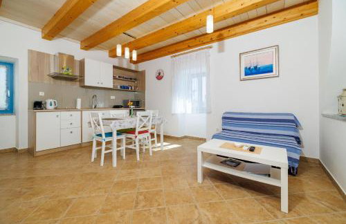 Apartments Insula Insule - Foto 30