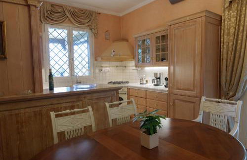 VILLA ELENA - Foto 55