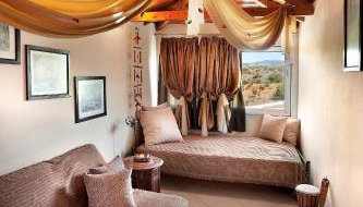 KTIMA CONSTANTIN - Foto 3