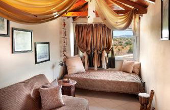 KTIMA CONSTANTIN - Foto 3