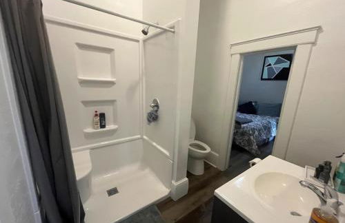 Heart City Cozy - Foto 10