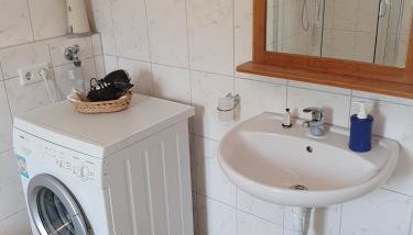 Haus Marianne - Foto 4