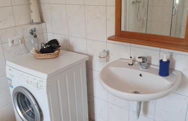 Haus Marianne - Foto 4