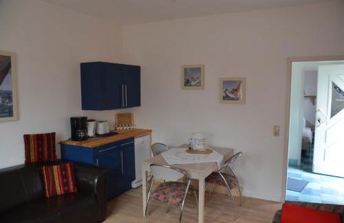 Haus Vineta - Foto 6