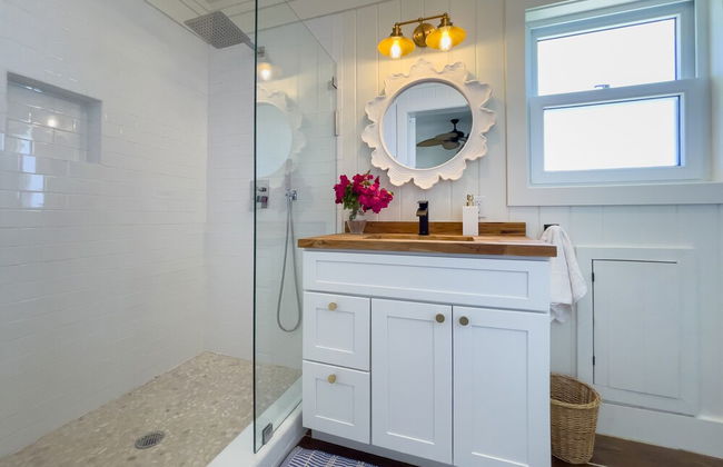 The Beach Bungalows Estate Estate - Foto 16