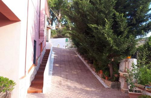 Villetta dei Tramonti - Foto 6