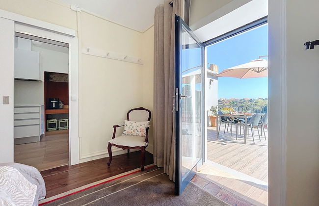 Sevenhouse by Atlantic Holiday - Foto 15