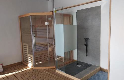 Villa Fenix - Foto 58