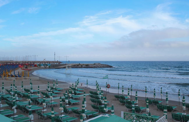 Ca Veggia for Nature Lovers - Foto 50