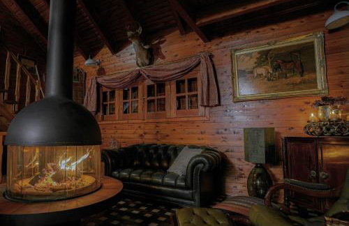 Aselinos Forest Estate - Foto 25