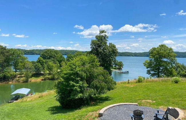 Waterfront Vista - Foto 36