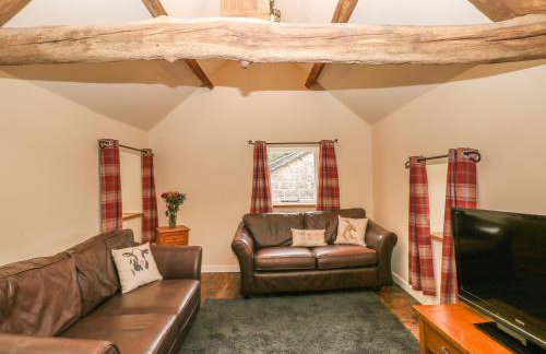 Dale View Farm - Foto 5