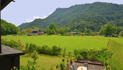 Ferienwohnungen Haus Monika - Foto 2