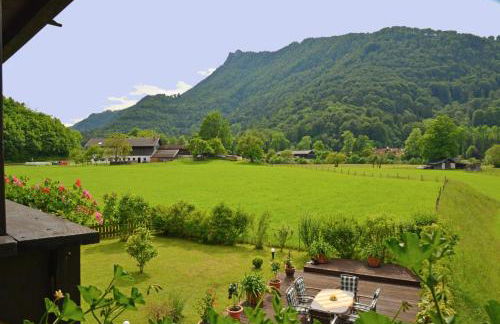 Ferienwohnungen Haus Monika - Foto 2