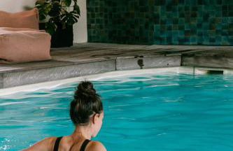 Residence Saletta Casale - Foto 14