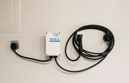 Wellness Retreat - Sauna - Hot Tub - Broomfield - Foto 52