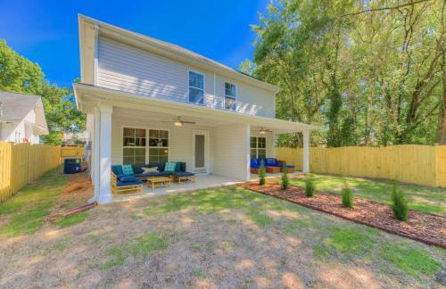 WeCo Duplex -8 BR- Sleeps 16 - Foto 76