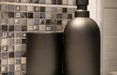 Vivienda vacacional Rous - Foto 28