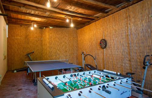 Apartment Pier by Interhome - Foto 104