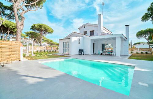 Tío Pa - Tucasaenconil - Foto 41