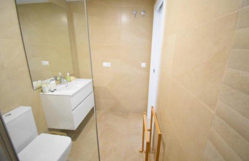 CAROLINAS BEACH &GOLF HOUSE - Foto 50