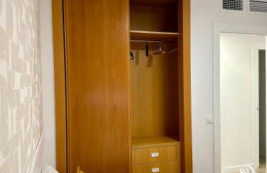 Patio Victoria Málaga - Foto 15