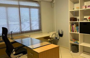 Apartamento família no centro de Pomerode - Photo 45