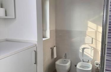 San Raffaele Suite - Foto 27