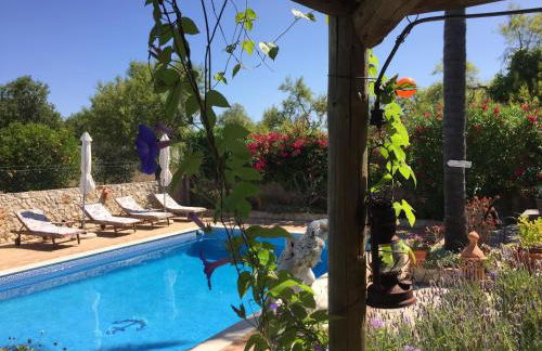 Casa Kamari - Foto 12