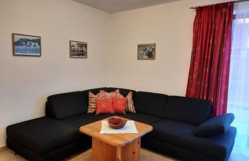 Moarhof Holzhausen - Foto 7