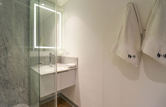 Camino Real by Wynwood House - Foto 40