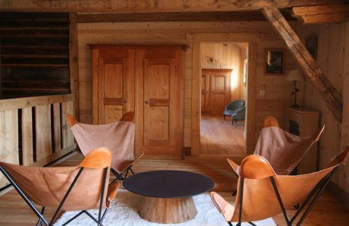 La Grande Marguerite - Foto 25